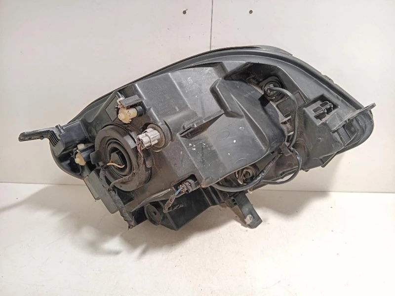 Proiettore ANT SX FARO FANALE PROIETTORE SX Chevrolet Orlando 2011