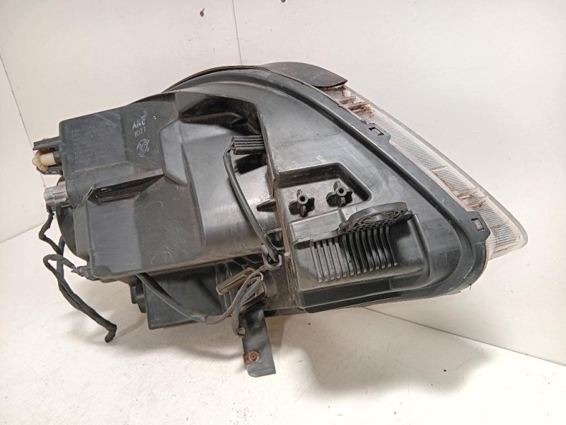 Fanale POST SX 2VP 004 686-01 Mercedes Classe E W124 1985