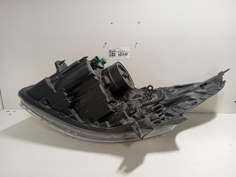 Proiettore ANT DX 93867950 Opel Vivaro B 2015