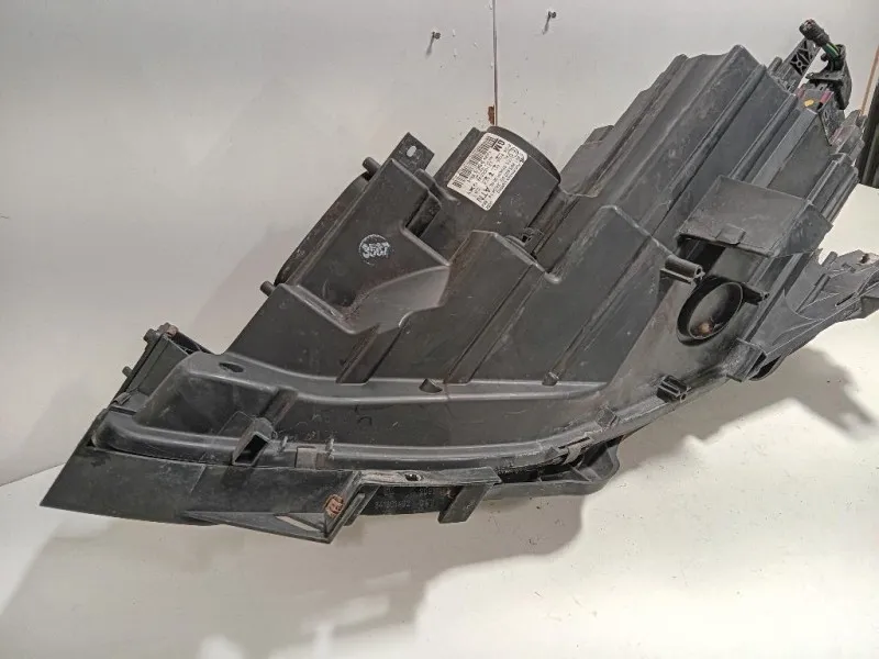 Proiettore ANT DX 39009024 DESTRO DX Opel Zafira C 2012