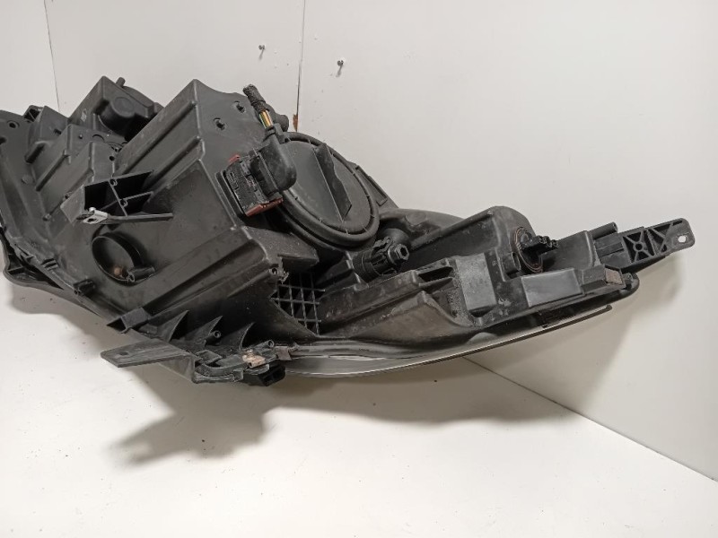 Proiettore ANT DX 39009024 DESTRO DX Opel Zafira C 2012