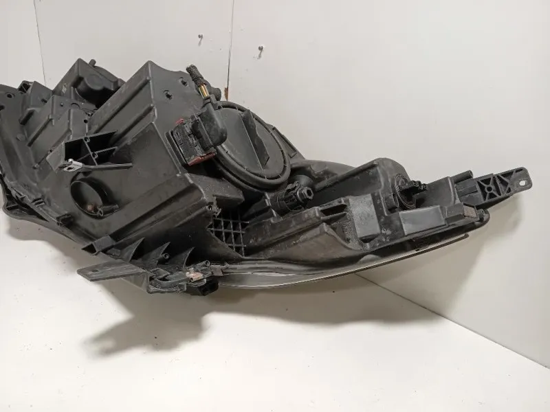 Proiettore ANT DX 39009024 DESTRO DX Opel Zafira C 2012