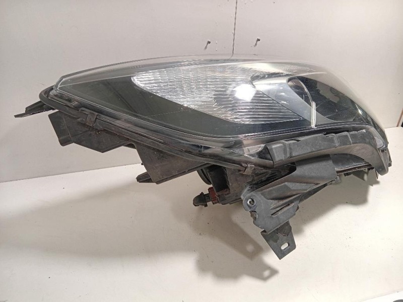 Proiettore ANT DX 39009024 DESTRO DX Opel Zafira C 2012