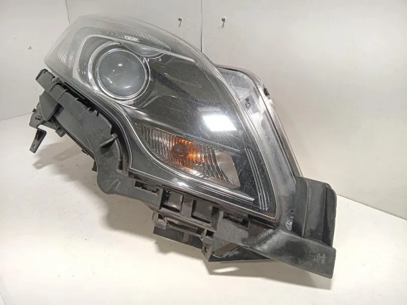 Proiettore ANT DX 39009024 DESTRO DX Opel Zafira C 2012