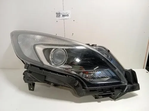 Proiettore ANT DX 39009024 DESTRO DX Opel Zafira C 2012