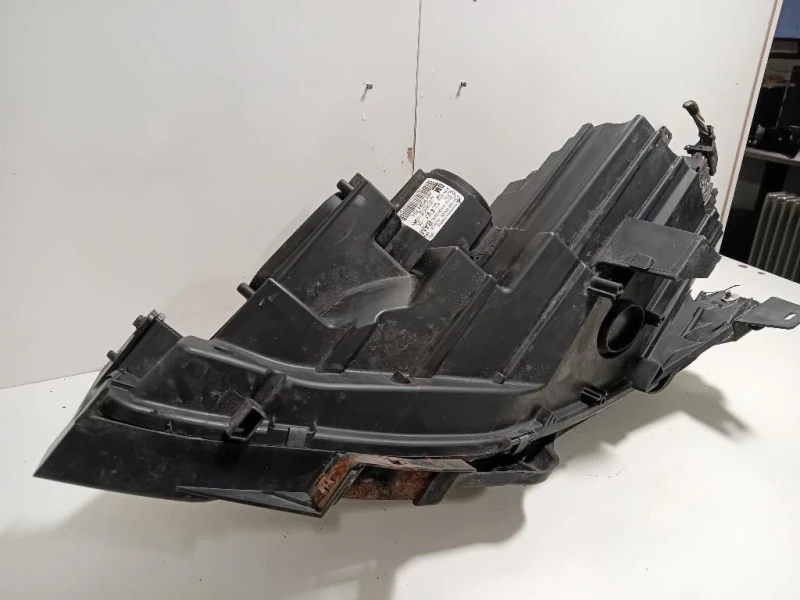 Proiettore ANT DX 39009024 DESTRO DX Opel Zafira C 2012