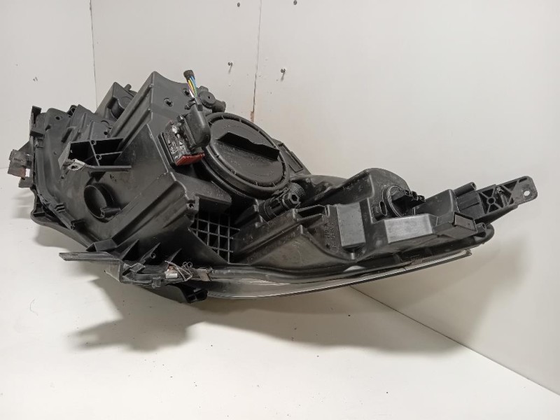 Proiettore ANT DX 39009024 DESTRO DX Opel Zafira C 2012