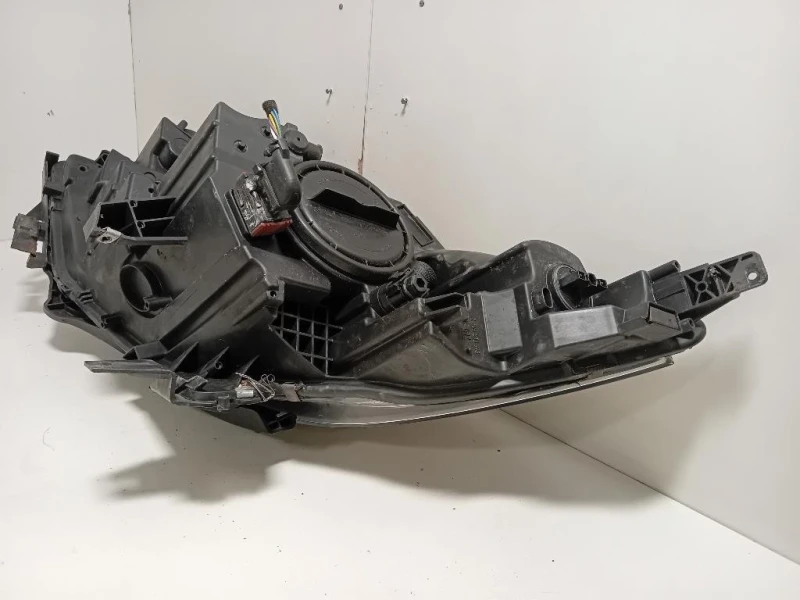 Proiettore ANT DX 39009024 DESTRO DX Opel Zafira C 2012