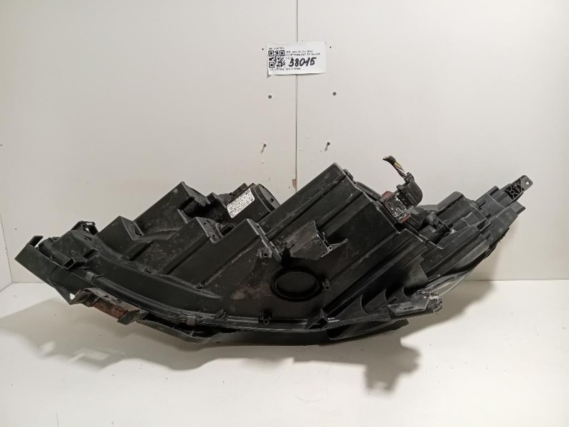 Proiettore ANT DX 39009024 DESTRO DX Opel Zafira C 2012