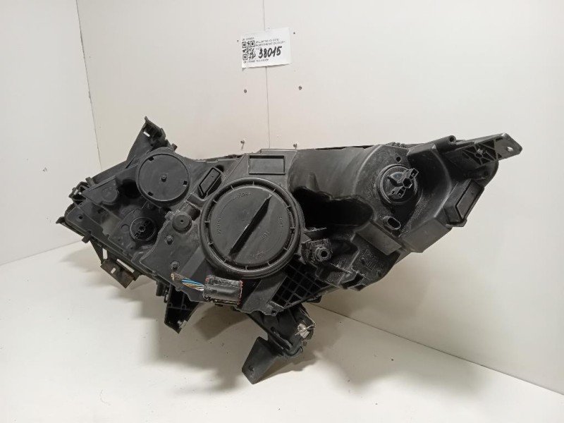 Proiettore ANT DX 39009024 DESTRO DX Opel Zafira C 2012