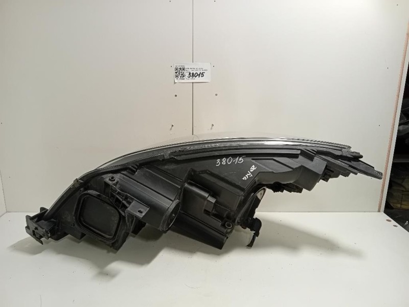 Proiettore ANT DX 39009024 DESTRO DX Opel Zafira C 2012