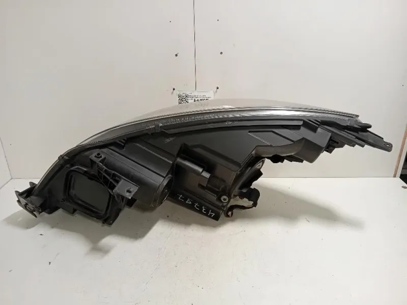 Proiettore ANT DX 13399863 030126360200 Opel Zafira C 2012