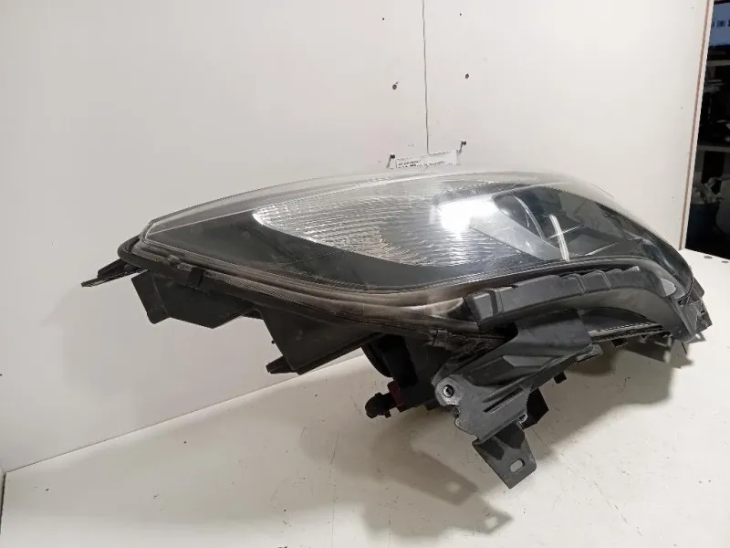 Proiettore ANT DX 13399863 030126360200 Opel Zafira C 2012