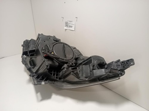 Proiettore ANT DX 13399863 Opel Zafira C 2012