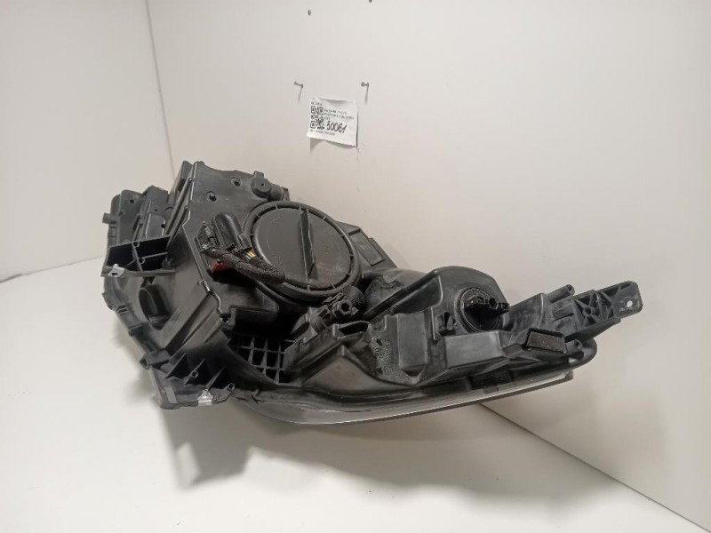 Proiettore ANT DX 13399863 Opel Zafira C 2012