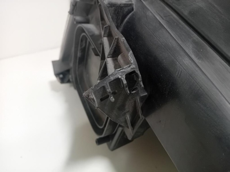 Proiettore ANT DX 13399863 Opel Zafira C 2012