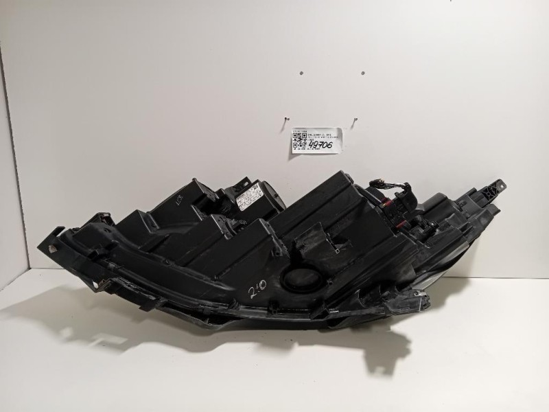 Proiettore ANT DX 39009024 Opel Zafira C 2012