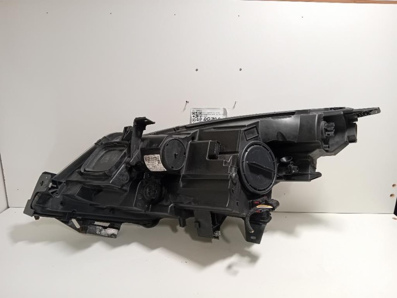 Proiettore ANT DX 39009024 Opel Zafira C 2012