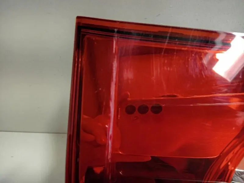 Fanale POST SX A4478201164 Mercedes VITO W447 2019