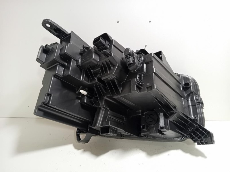 Proiettore ANT SX 9851349180 Citroen C3 III 2020