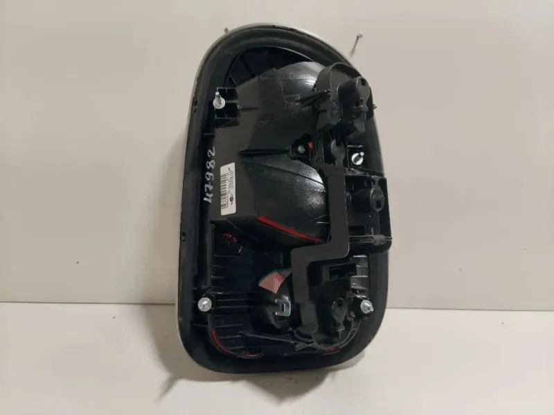 Fanale POST SX 9808153-01 Mini Countryman Cooper R60 2014