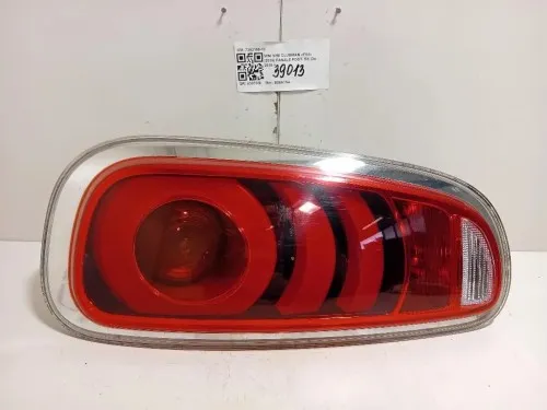 Fanale POST SX 7352155-10 Mini MINI Clubman F54 2019