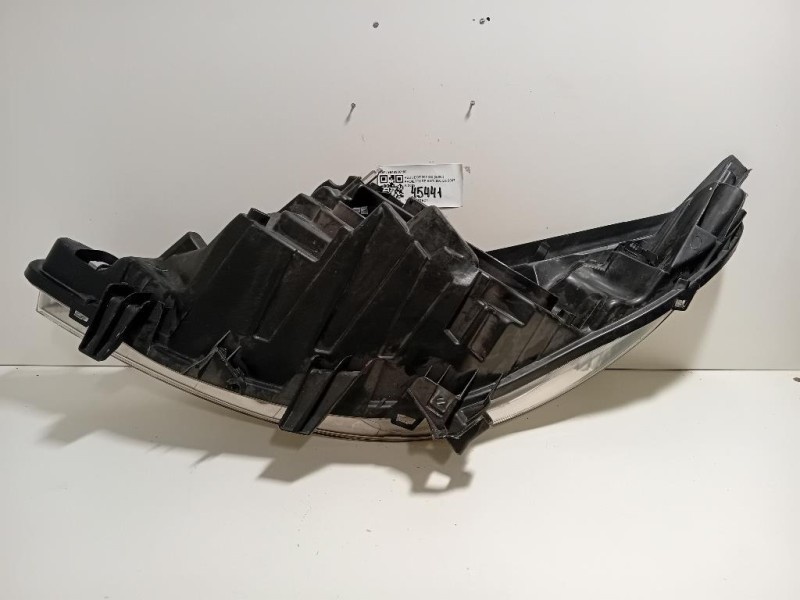 Proiettore ANT DX 9649986180 Peugeot 207 CC 2006