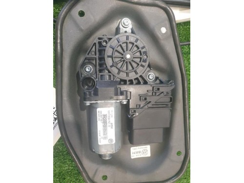 Alzacristallo Porta POST SX LR068000 Land Rover Range Rover Evoque I 2015