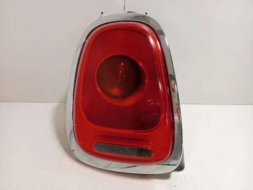 Fanale POST SX 7297433-10 Mini MINI Cooper F55 2014