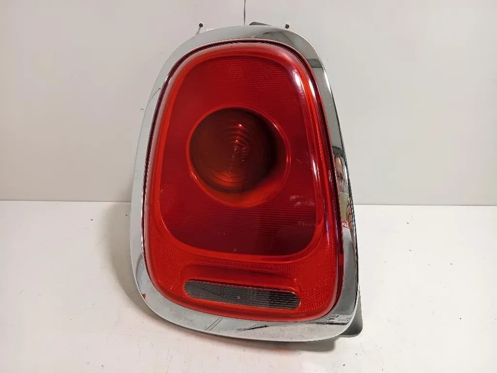 Fanale POST SX 7297433-10 Mini MINI Cooper F55 2014