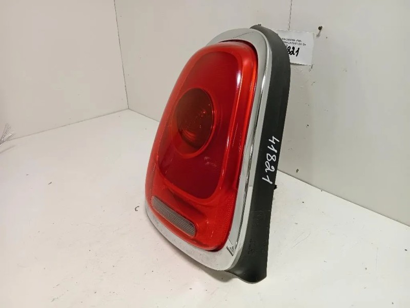 Fanale POST SX 7297433-10 Mini MINI Cooper F55 2014