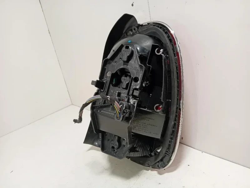 Fanale POST SX 7297433-10 Mini MINI Cooper F55 2014