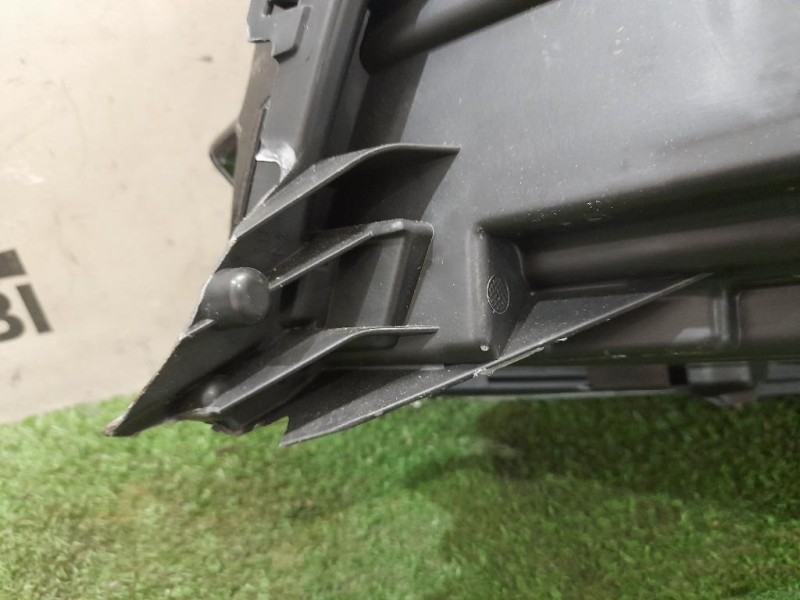 Proiettore ANT DX 9833036180 Peugeot 208 II 2019