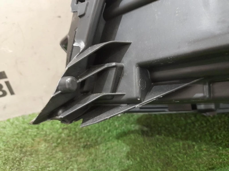 Proiettore ANT DX 9833036180 Peugeot 208 II 2019