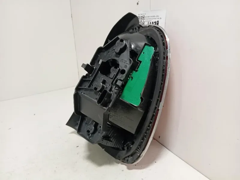 Fanale POST SX 7297413-12 Mini MINI Cooper F56 2014