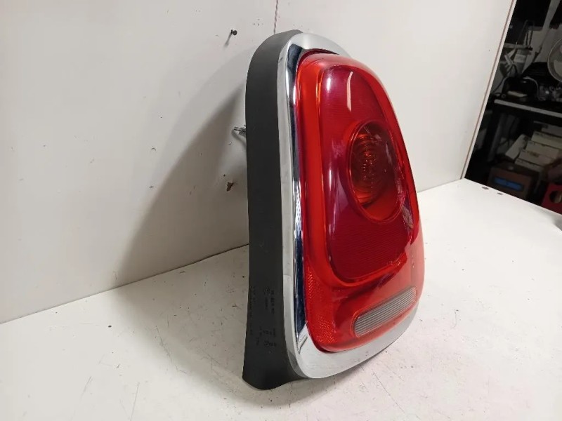 Fanale POST SX 7297434-10 Mini MINI Cooper F56 2014