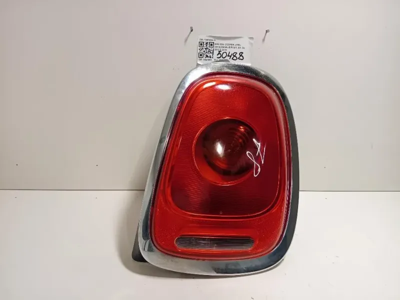 Fanale POST SX 7297434-11 Mini MINI Cooper F56 2014