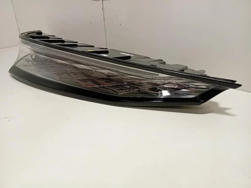 Proiettore ANT SX 9841320480 Citroen DS7 Crossback 2017