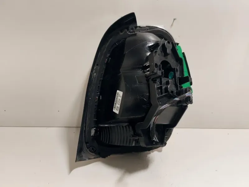 Fanale POST SX 7297413-13 Mini MINI Cooper F56 2014