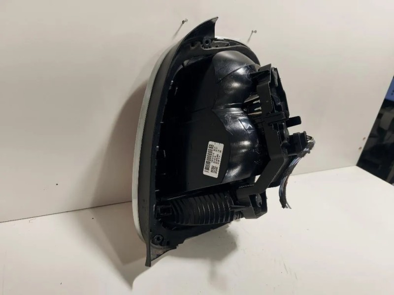 Fanale POST SX 7297413-13 Mini MINI Cooper F56 2014