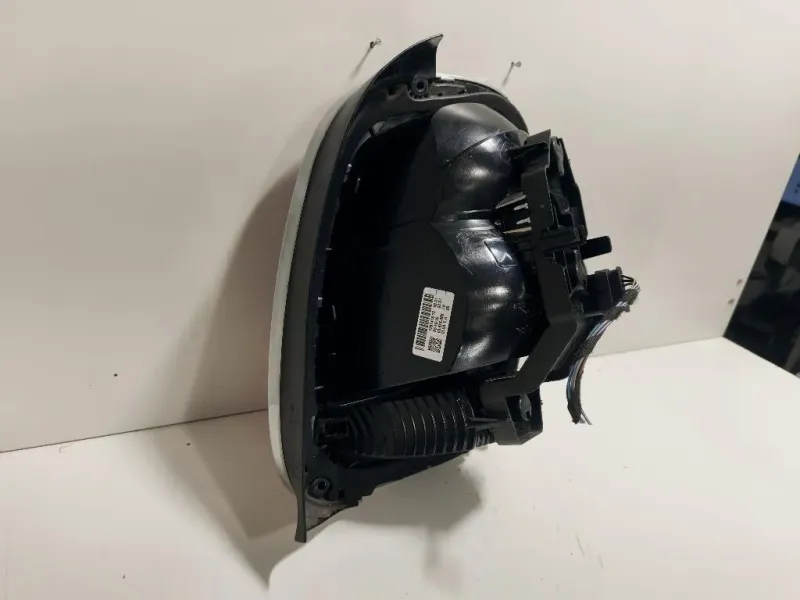 Fanale POST SX 7297413-13 Mini MINI Cooper F56 2014