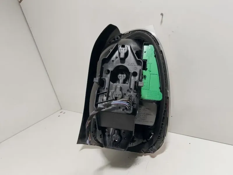 Fanale POST SX 7297413-13 Mini MINI Cooper F56 2014