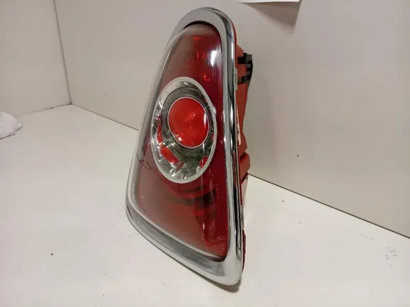 Fanale POST SX 725591105 Mini MINI Cooper R56 2007