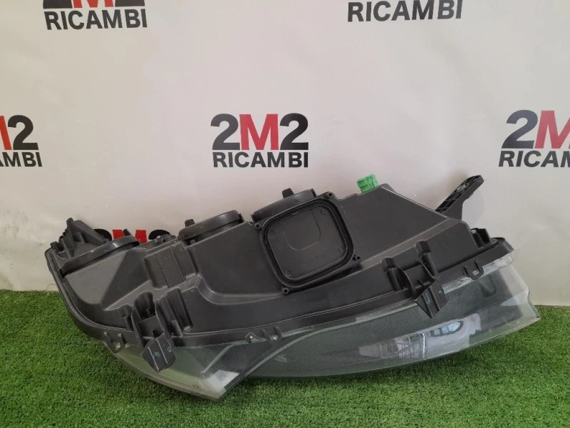 Proiettore ANT SX 1394426080 Citroen Jumper III 2014