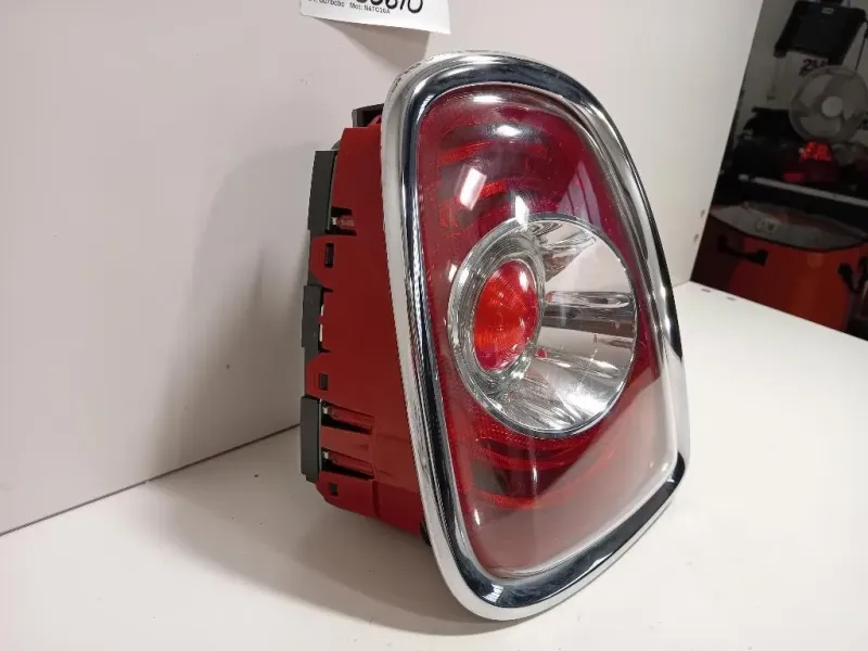 Fanale POST SX 725591105 Mini MINI Cooper R56 2007