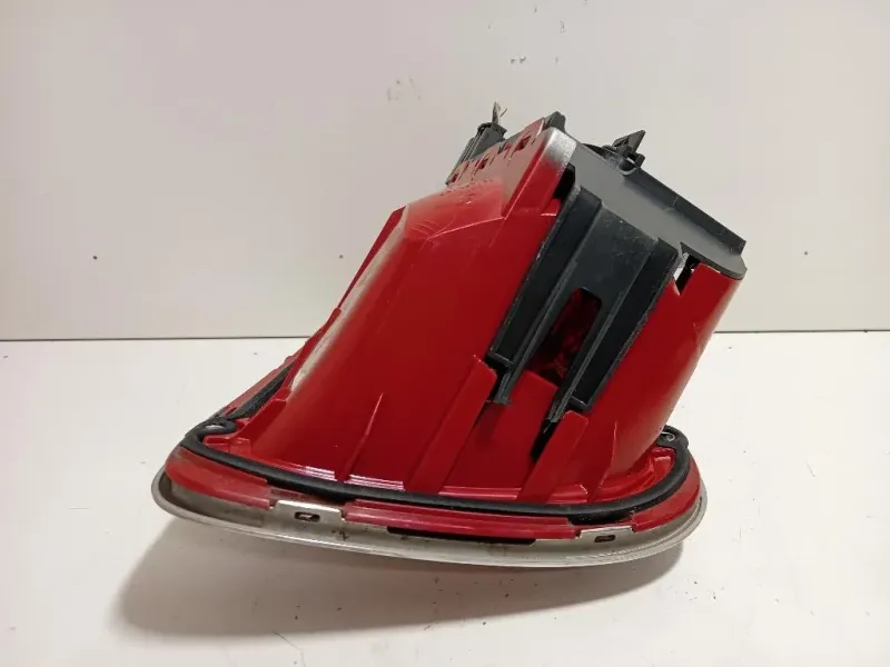 Fanale POST SX 0343700 Mini MINI Cooper R56 2007