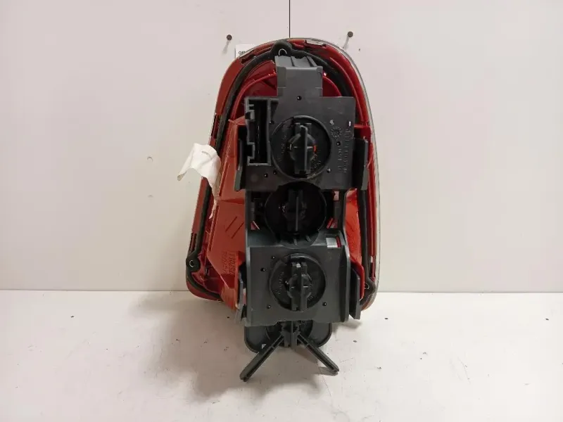 Fanale POST SX 2757009 Mini MINI Cooper R56 2007