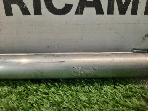 Alzacristallo Porta POST SX 827014EA0A Nissan Qashqai I 2010