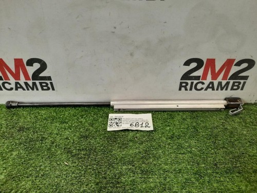 Alzacristallo Porta POST SX 39142319 Opel Astra K 2016