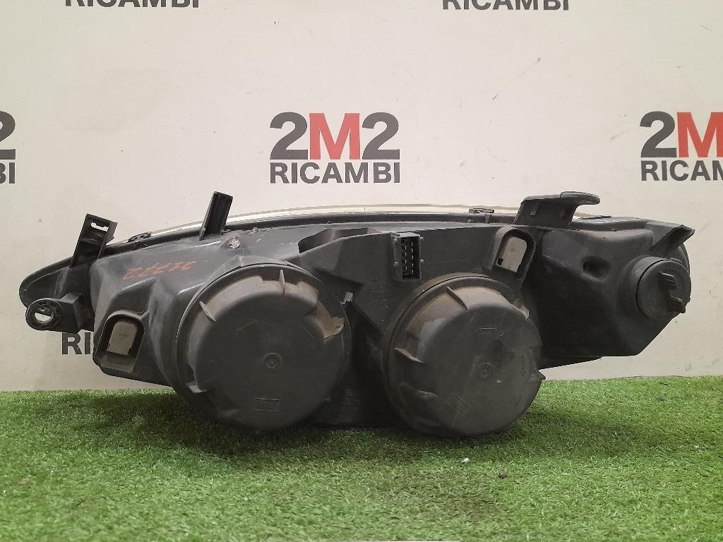 Proiettore ANT DX Peugeot 307 I SW 2001